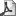 Genera un file PDF di questa pagina ...